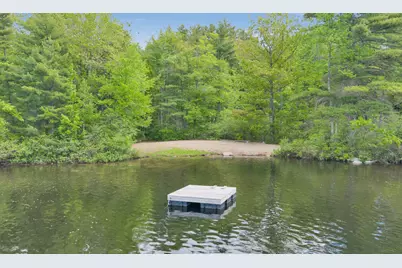 362 New Bridge Road, Acton, ME 04001 - Photo 27