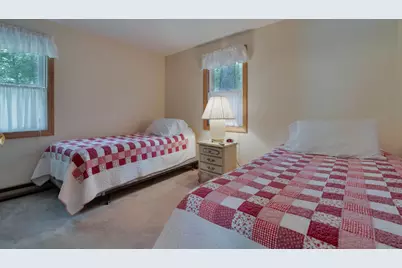 362 New Bridge Road, Acton, ME 04001 - Photo 13