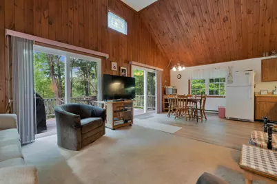 362 New Bridge Road, Acton, ME 04001 - Photo 7