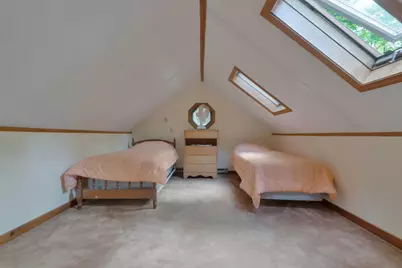 362 New Bridge Road, Acton, ME 04001 - Photo 17