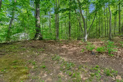 362 New Bridge Road, Acton, ME 04001 - Photo 25