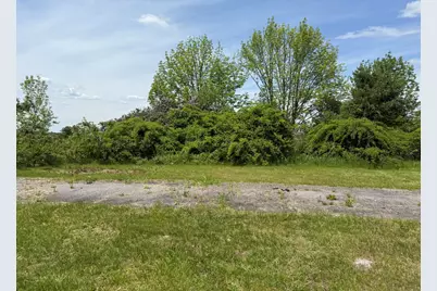 19 Duckpuddle Road, Nobleboro, ME 04555 - Photo 3