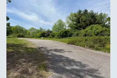 19 Duckpuddle Road, Nobleboro, ME 04555 - Photo 9