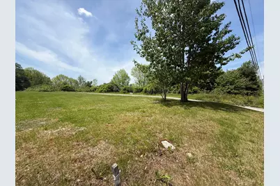 19 Duckpuddle Road, Nobleboro, ME 04555 - Photo 7