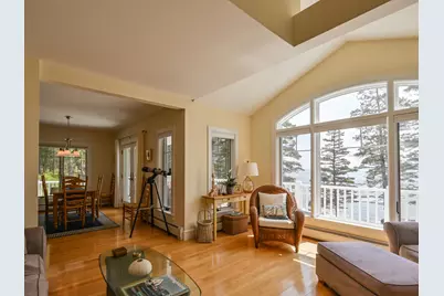 310 Red Point Road, Swans Island, ME 04685 - Photo 29