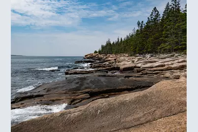 310 Red Point Road, Swans Island, ME 04685 - Photo 43