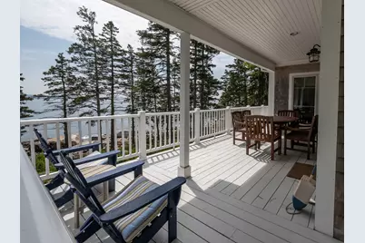 310 Red Point Road, Swans Island, ME 04685 - Photo 5