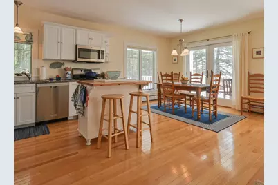 310 Red Point Road, Swans Island, ME 04685 - Photo 7