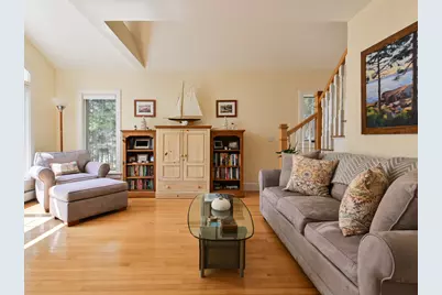 310 Red Point Road, Swans Island, ME 04685 - Photo 11