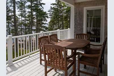 310 Red Point Road, Swans Island, ME 04685 - Photo 39
