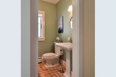 310 Red Point Road, Swans Island, ME 04685 - Photo 15