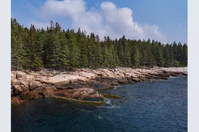 310 Red Point Road, Swans Island, ME 04685 - Photo 45