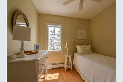 310 Red Point Road, Swans Island, ME 04685 - Photo 27