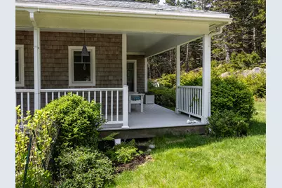 310 Red Point Road, Swans Island, ME 04685 - Photo 33
