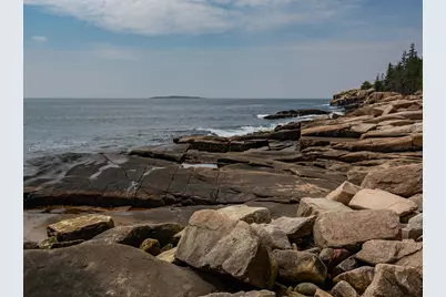 310 Red Point Road, Swans Island, ME 04685 - Photo 41
