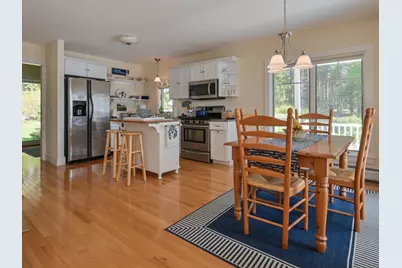 310 Red Point Road, Swans Island, ME 04685 - Photo 9