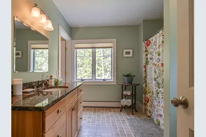 310 Red Point Road, Swans Island, ME 04685 - Photo 25