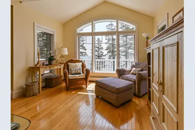 310 Red Point Road, Swans Island, ME 04685 - Photo 13