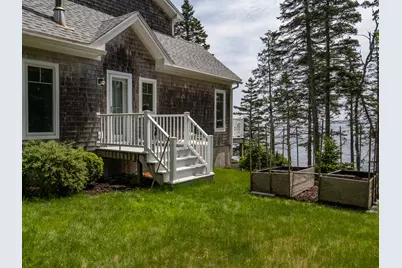 310 Red Point Road, Swans Island, ME 04685 - Photo 35