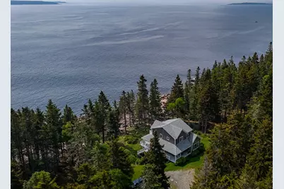 310 Red Point Road, Swans Island, ME 04685 - Photo 47