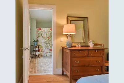 310 Red Point Road, Swans Island, ME 04685 - Photo 23
