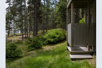 310 Red Point Road, Swans Island, ME 04685 - Photo 37