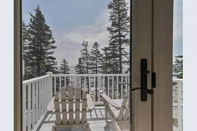 310 Red Point Road, Swans Island, ME 04685 - Photo 21
