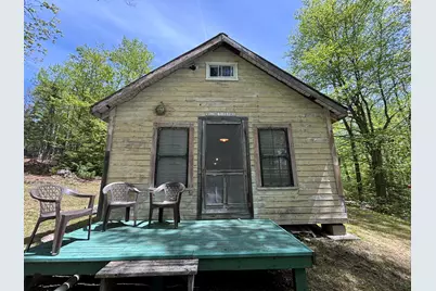 192 Steadmans Landing Road, Dover Foxcroft, ME 04426 - Photo 5