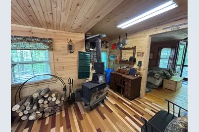 192 Steadmans Landing Road, Dover Foxcroft, ME 04426 - Photo 9