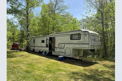 192 Steadmans Landing Road, Dover Foxcroft, ME 04426 - Photo 21