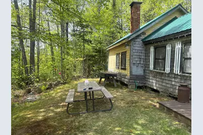 192 Steadmans Landing Road, Dover Foxcroft, ME 04426 - Photo 3