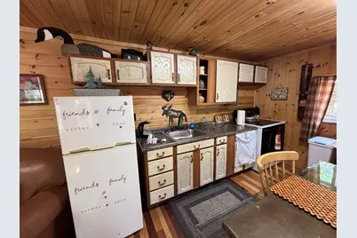 192 Steadmans Landing Road, Dover Foxcroft, ME 04426 - Photo 7