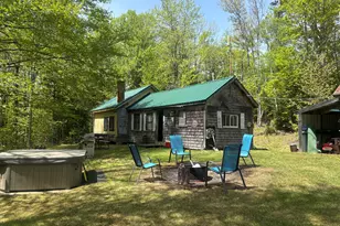 192 Steadmans Landing Rd, Dover Foxcroft, ME 04426 - Photo 1