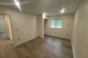 163 Peavey Town Rd, Montville, ME 04941 - Photo 7