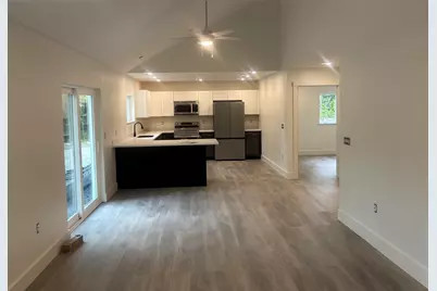 163 Peavey Town Road, Montville, ME 04941 - Photo 5