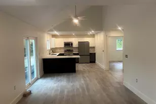 163 Peavey Town Rd, Montville, ME 04941 - Photo 5