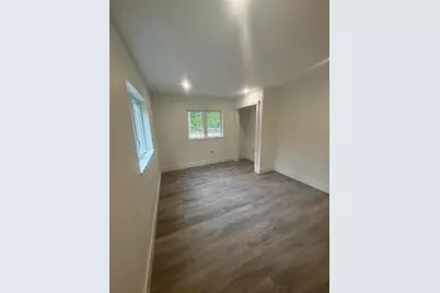 163 Peavey Town Road, Montville, ME 04941 - Photo 11