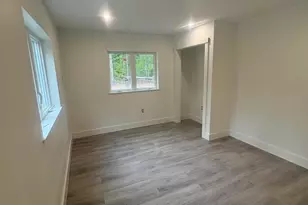 163 Peavey Town Rd, Montville, ME 04941 - Photo 11