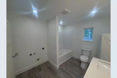 163 Peavey Town Road, Montville, ME 04941 - Photo 9