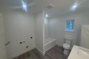 163 Peavey Town Rd, Montville, ME 04941 - Photo 9