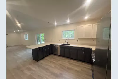 163 Peavey Town Road, Montville, ME 04941 - Photo 13