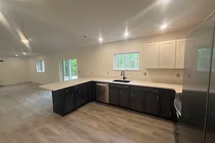 163 Peavey Town Rd, Montville, ME 04941 - Photo 13
