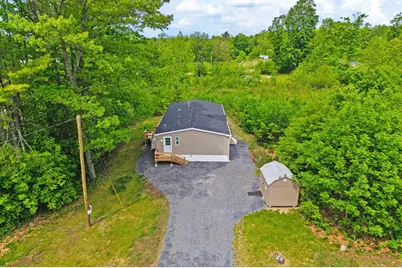44 Averill Mobile Home Park, Benton, ME 04901 - Photo 41