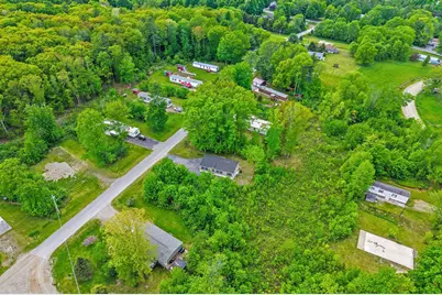 44 Averill Mobile Home Park, Benton, ME 04901 - Photo 43