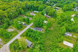 44 Averill Mobile Home Park, Benton, ME 04901 - Photo 43