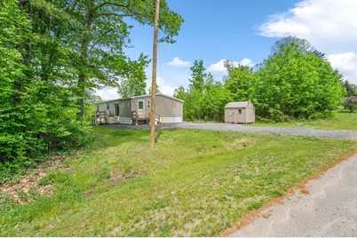 44 Averill Mobile Home Park, Benton, ME 04901 - Photo 39