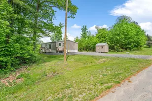 44 Averill Mobile Home Park, Benton, ME 04901 - Photo 39