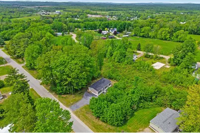 44 Averill Mobile Home Park, Benton, ME 04901 - Photo 3