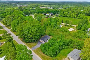 44 Averill Mobile Home Park, Benton, ME 04901 - Photo 3