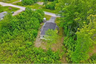 44 Averill Mobile Home Park, Benton, ME 04901 - Photo 45